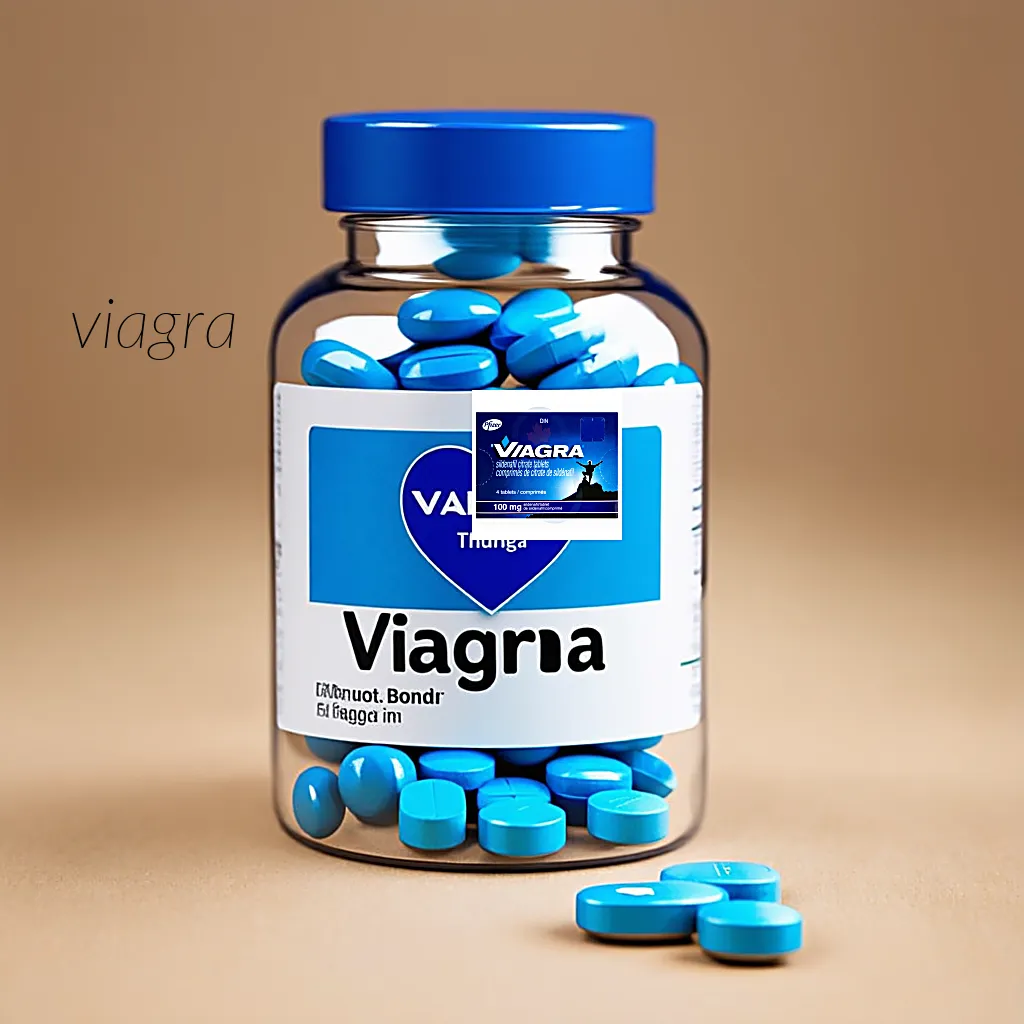 Se puede comprar viagra en farmacias sin receta